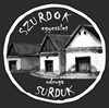 Udruga Surduk